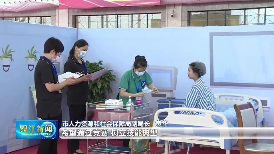 1656903405378451.jpg fb648292ce.jpg