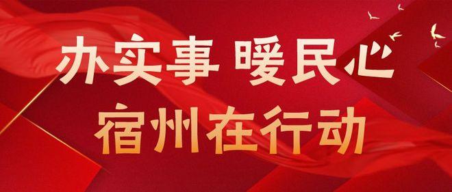 1656990410186339.jpg 下载.jpg