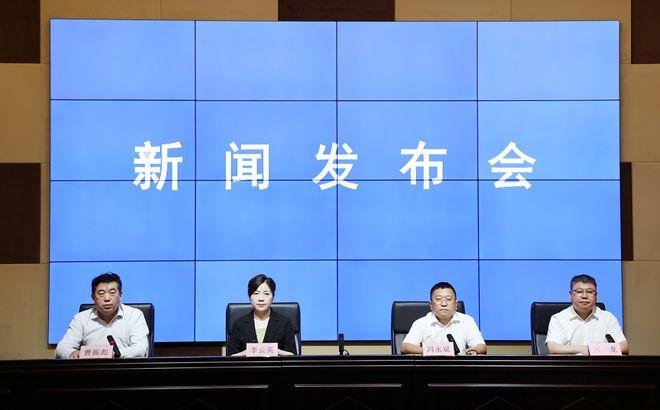 1656990437311805.jpg 下载 (1).jpg