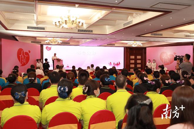 1657074998171136.jpg 下载.jpg