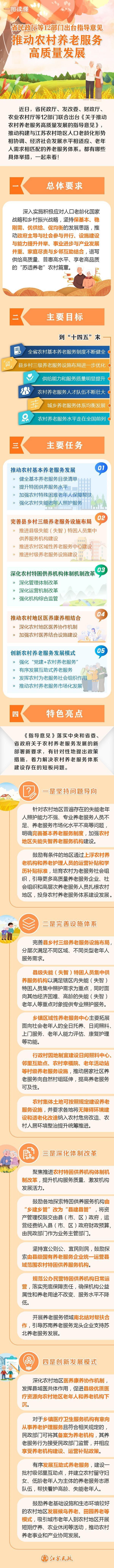 1657680667532254.jpg 下载.jpg