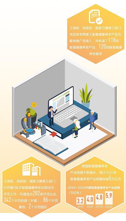 1657939480597690.jpg 下载.jpg