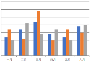 微信图片_20220905093010.png