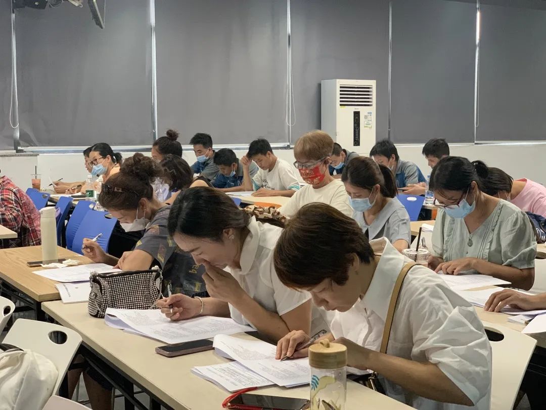 微信图片_20220920091333.jpg