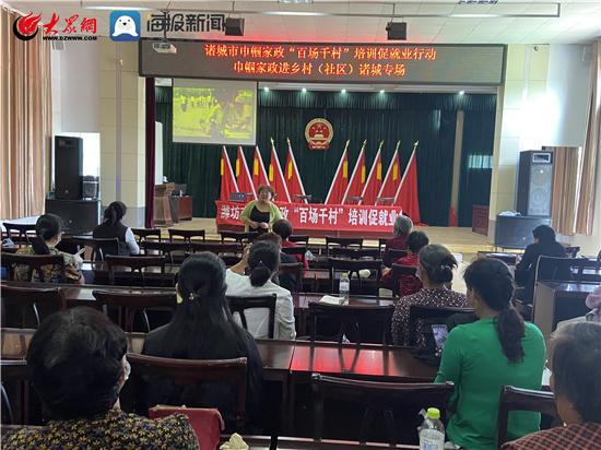 1664335335358485.jpg 下载 (4).jpg