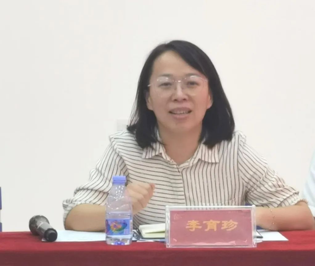 1664413741623320.jpg 微信图片_20220929090455.jpg