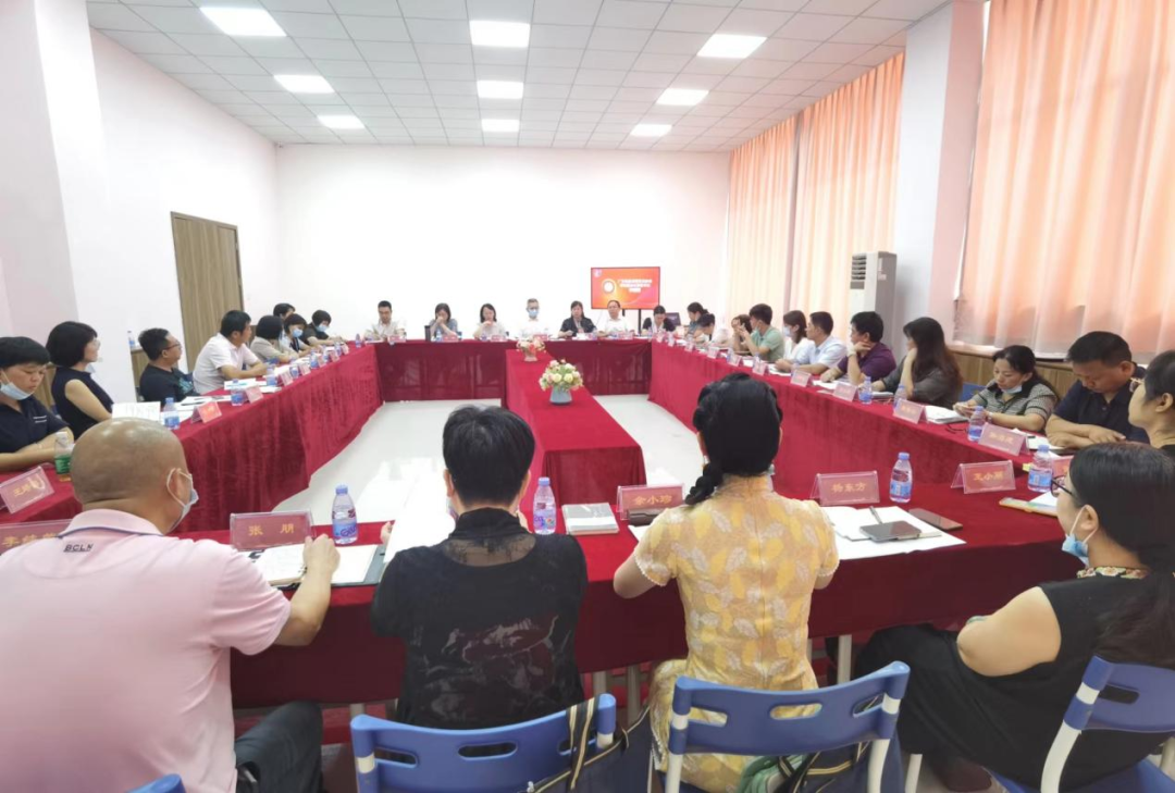 1664413869809110.png 微信图片_20220929090518.png