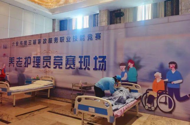 1666254794718320.jpg 下载 (1).jpg