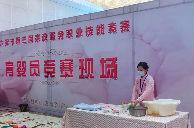 1666254809397078.jpg 下载 (2).jpg