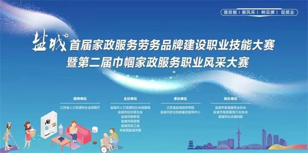 1667792836916671.jpg 下载.jpg