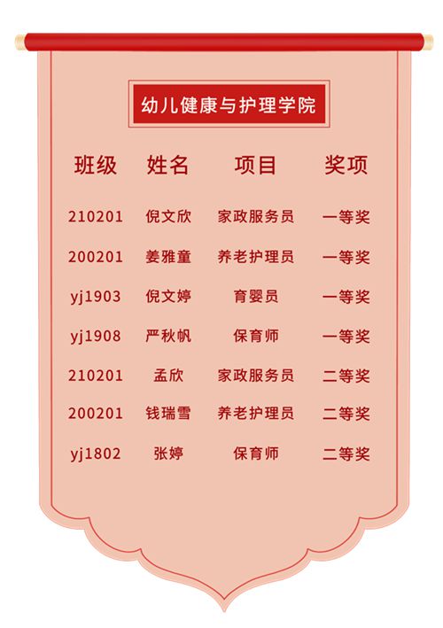 1667792863646143.jpg 下载 (1).jpg