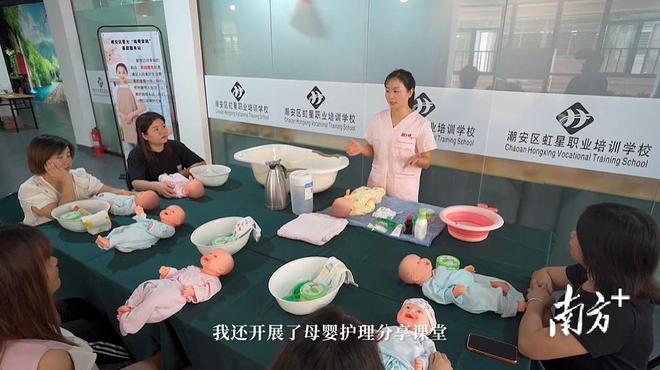 下载 (1).jpg