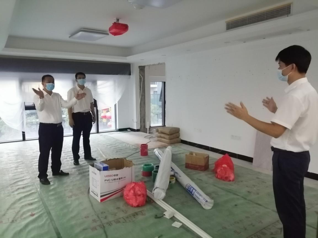 微信图片_20230104110147.png