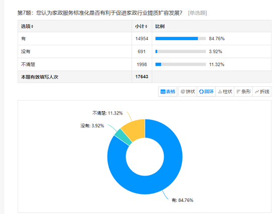 1676968159777082.png 2023022074c25262bc9242b498bd2132fc9d2b52_2023022060a220e2ca074f84b82ecb5f230a49a7.png