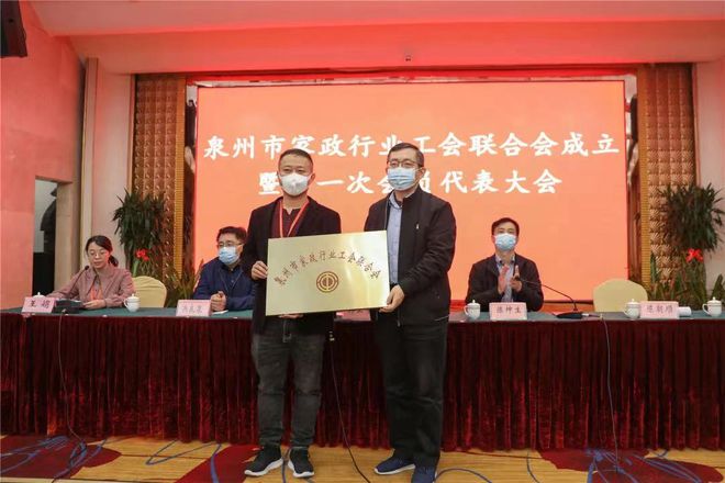 1677051336583916.jpg 下载 (1).jpg