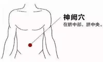 t018112e9e86b6a2ac7.webp.jpg