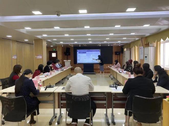 1682214947305586.jpg 下载 (2).jpg