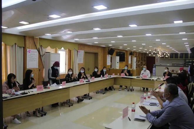 1682214985382079.jpg 下载 (3).jpg