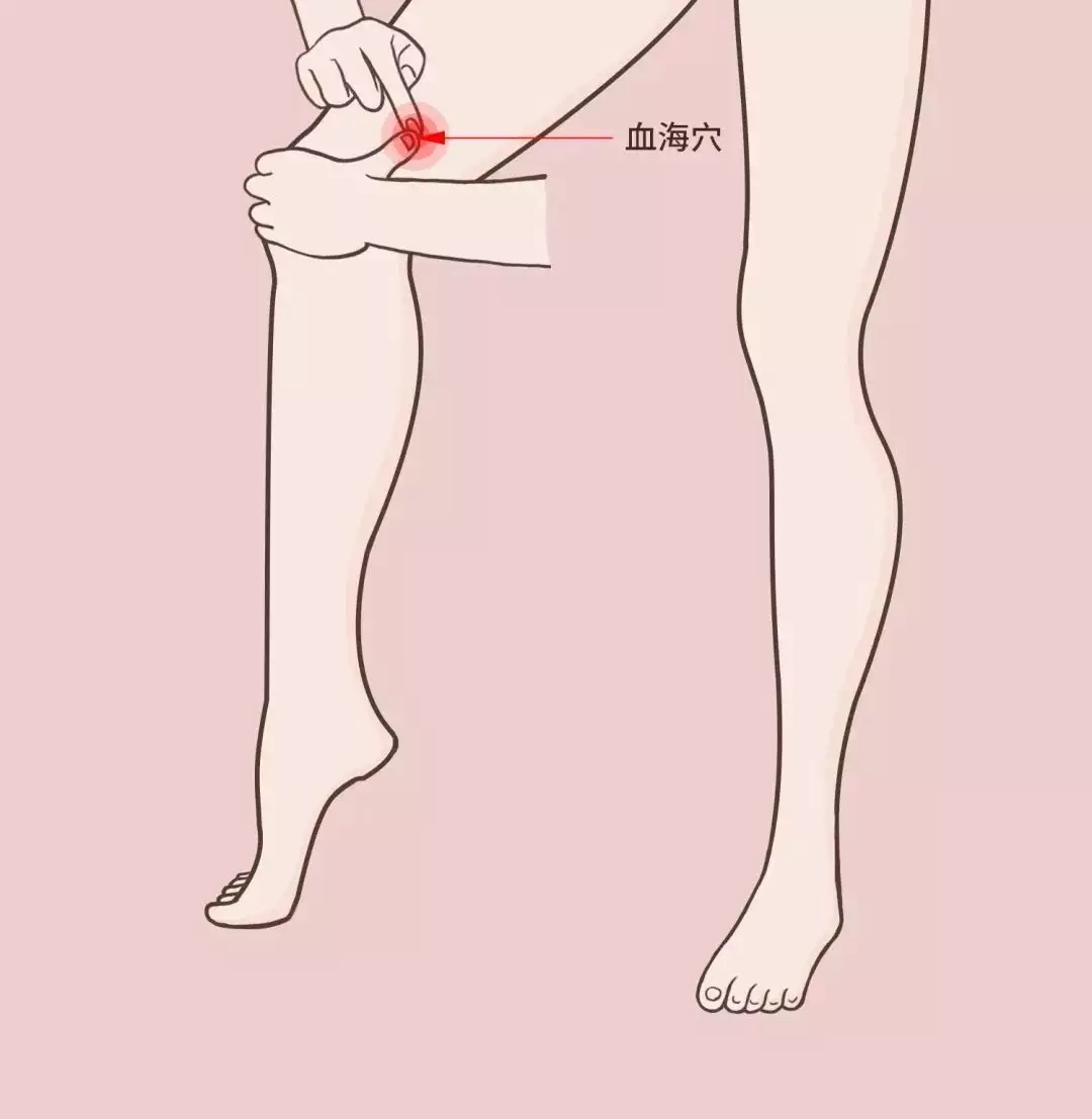 1682385704130952.jpg t01558d0732e4710ac7.webp (1).jpg