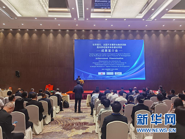 1685007948228264.jpg 1129642191_16849163679561n.jpg