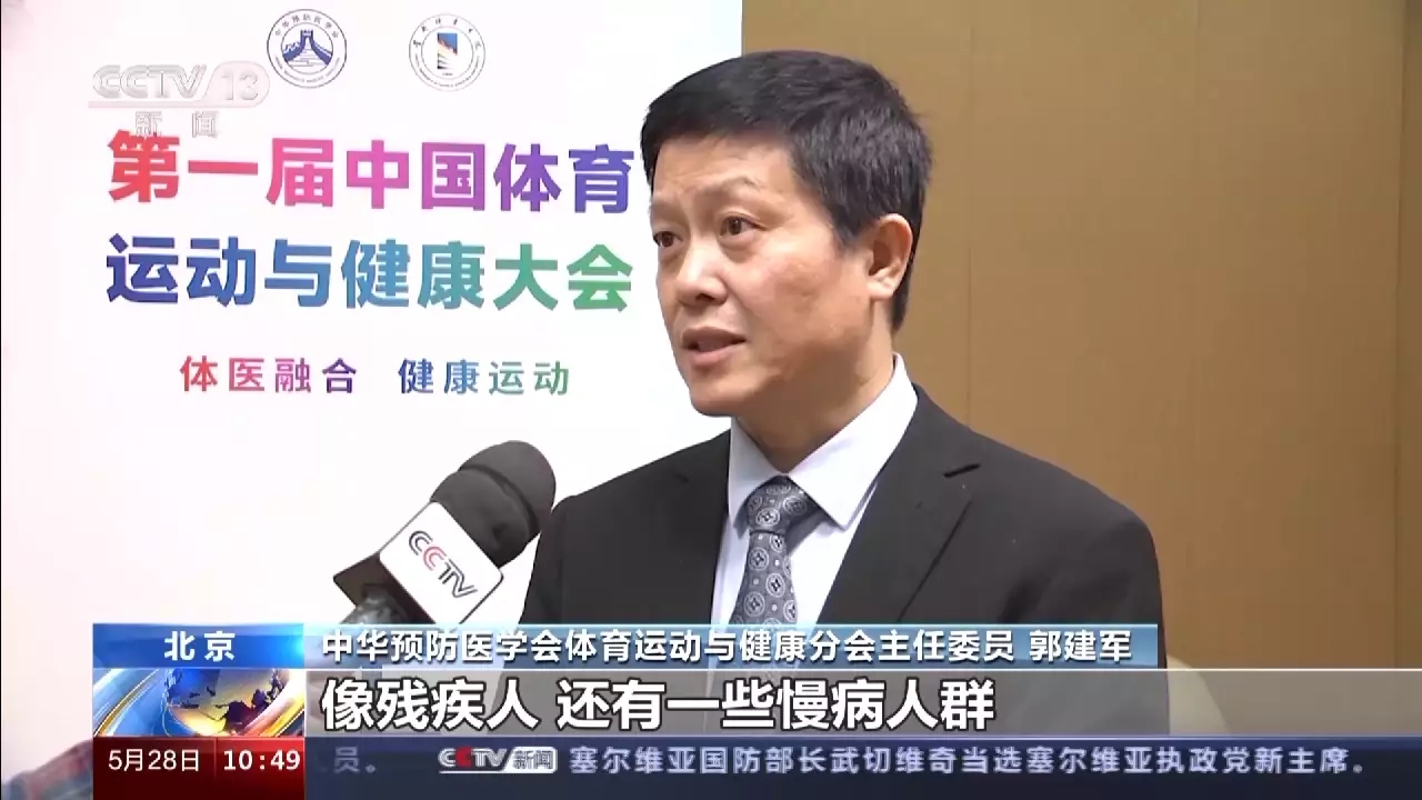 1685523872304418.jpg t01e83b3c18174a1896.webp.jpg