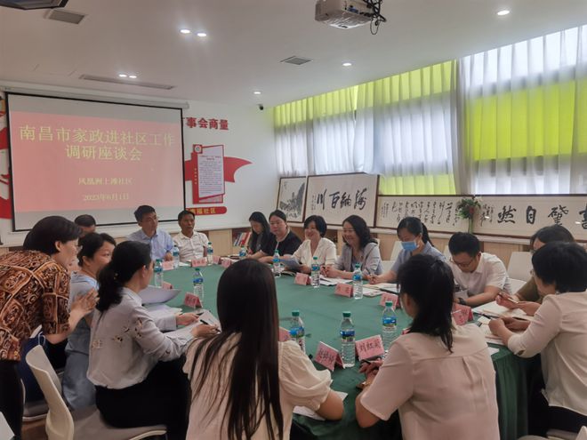 下载.jpg