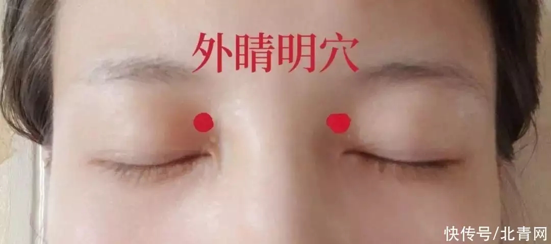 1686018071680652.jpg t01186dffadd21ea454.webp.jpg