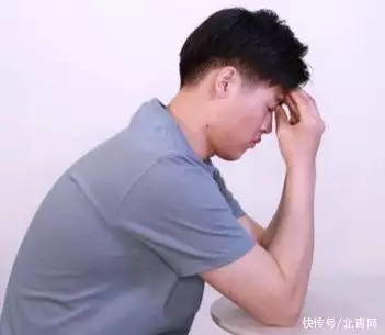 1686018111447050.jpg t01b09a6daba0405906.webp.jpg