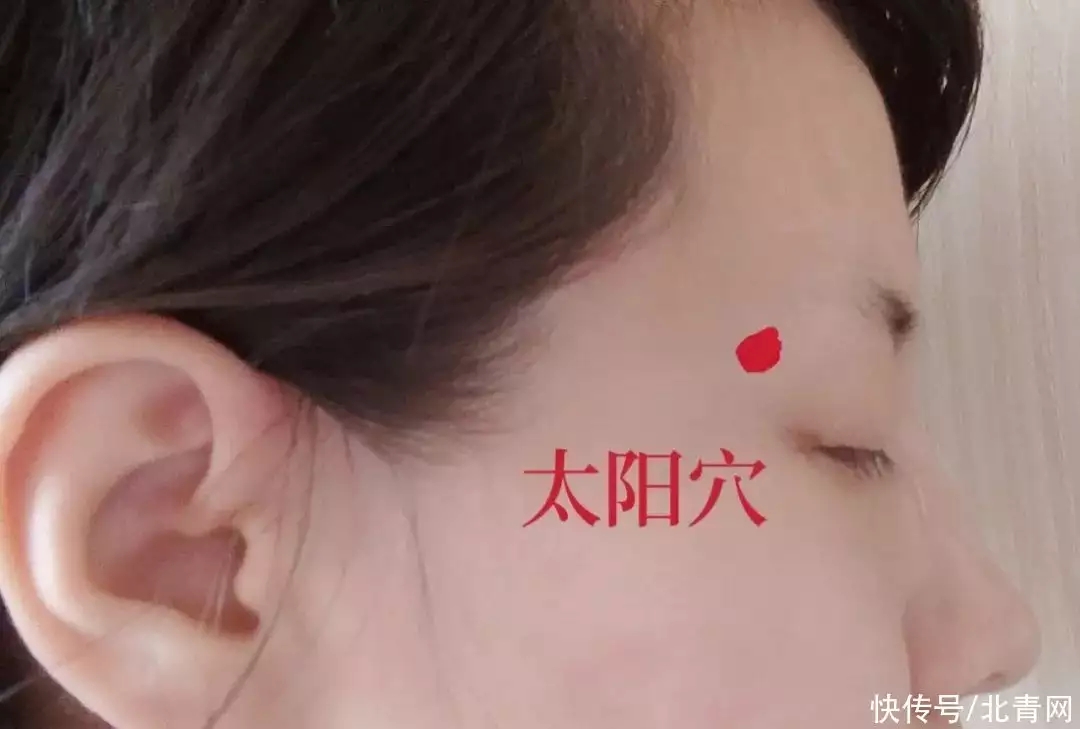 1686018228918115.jpg t01b5dda95fd8bca6d1.webp.jpg