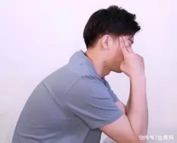 1686018441171870.jpg t01955e136bc62ab25d.webp.jpg