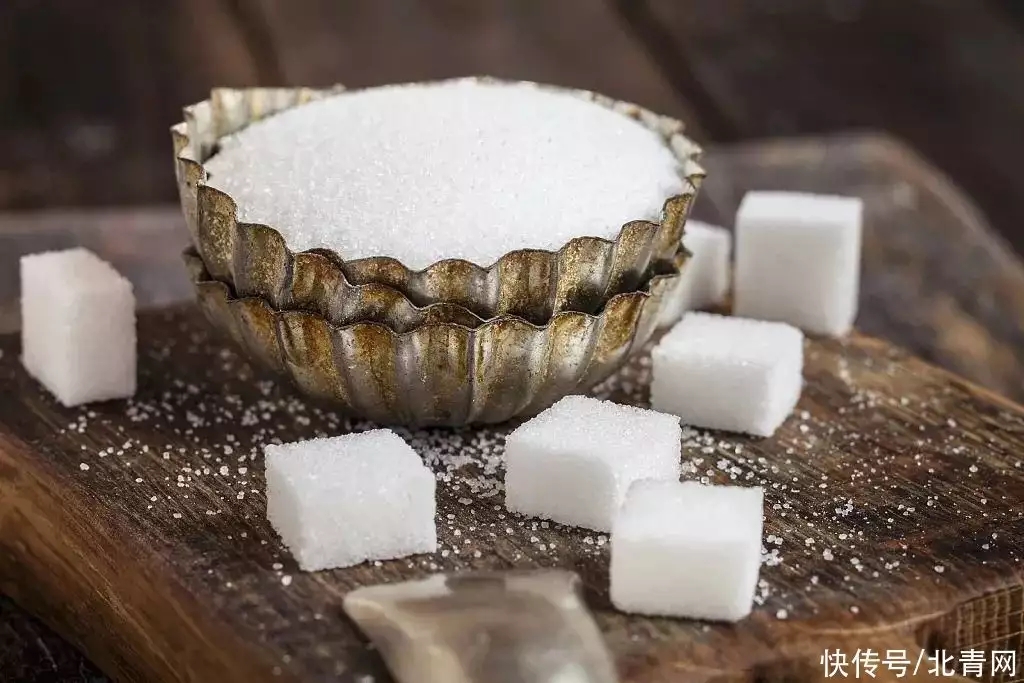 1686797758827682.jpg t0157df96015a418834.webp.jpg