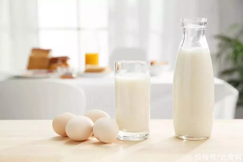 1686797805804347.jpg t01c56b36720aa10d5f.webp.jpg