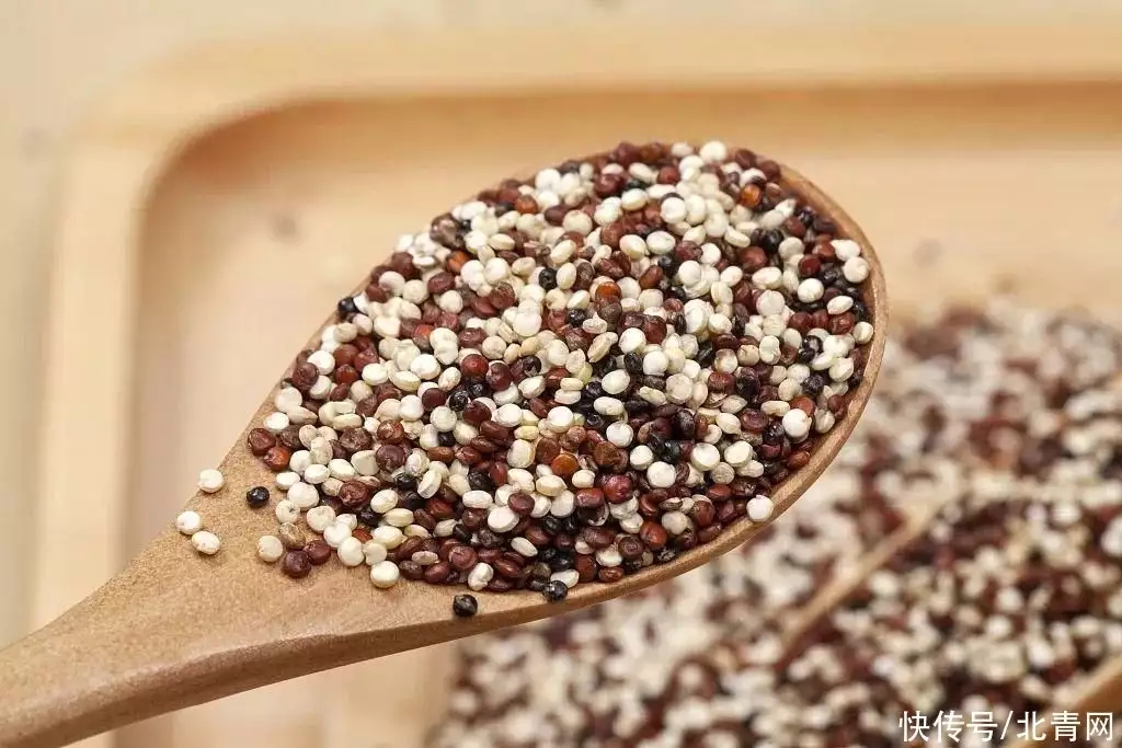 1686797833702783.jpg t0126931df8e67d3003.webp.jpg