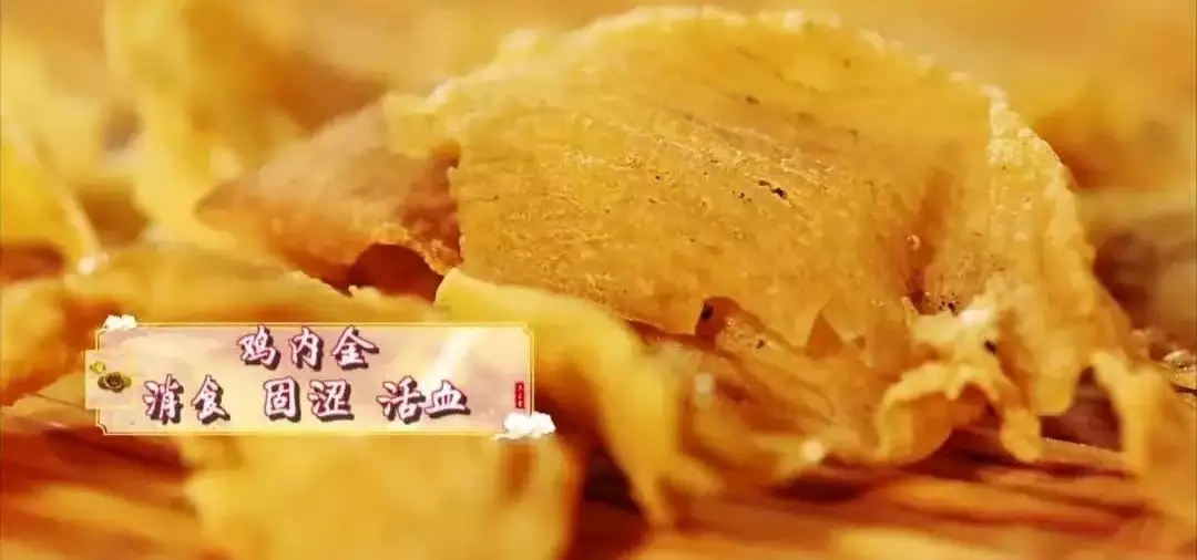 1686798478872255.jpg t01e6e838f9fe77422a.webp.jpg