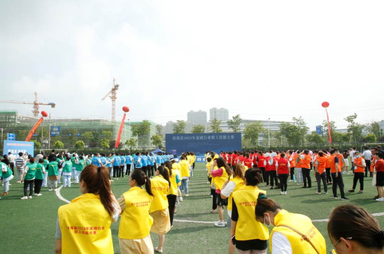 1689064121975582.jpg 20230711274c262c9e26465a8cf1be566ad92bbb_2023071168e941c3eb644e778ae2b0174a3ac956.jpg