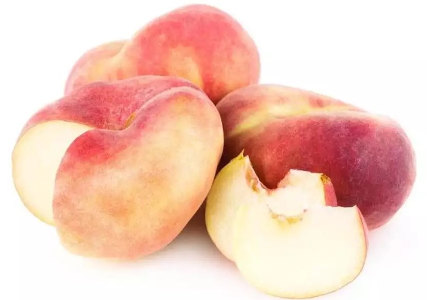 1689645777292047.jpg 11.jpg