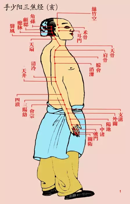 1691985191102535.jpg t01d9051b607fdfdc42.webp.jpg