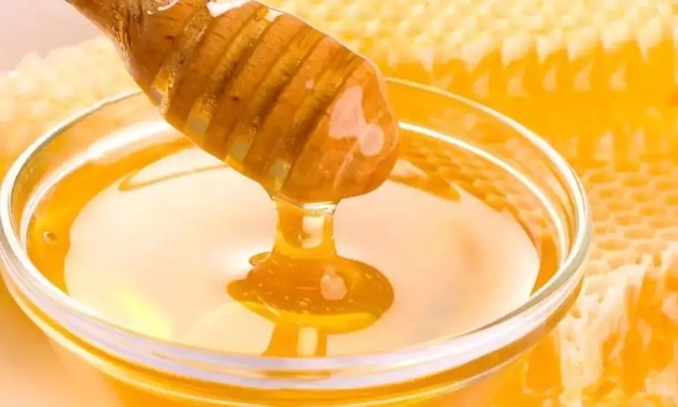 1692170728991697.jpg 01.jpg