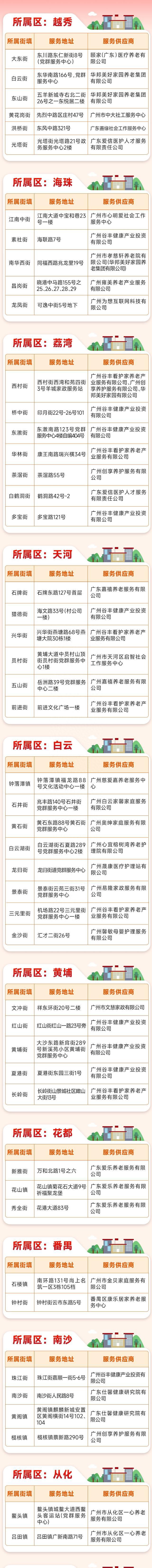 下载.jpg