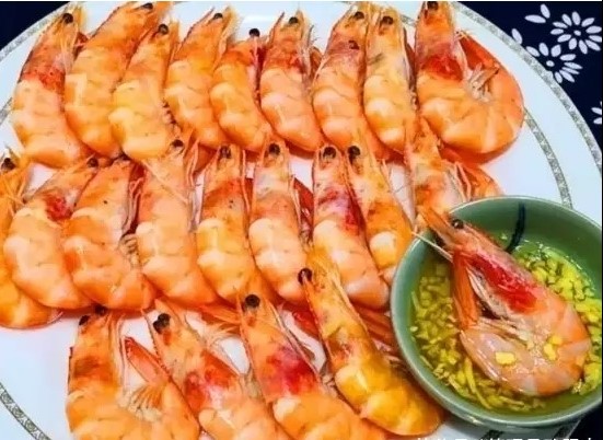 1694142955759875.jpg 0.jpg