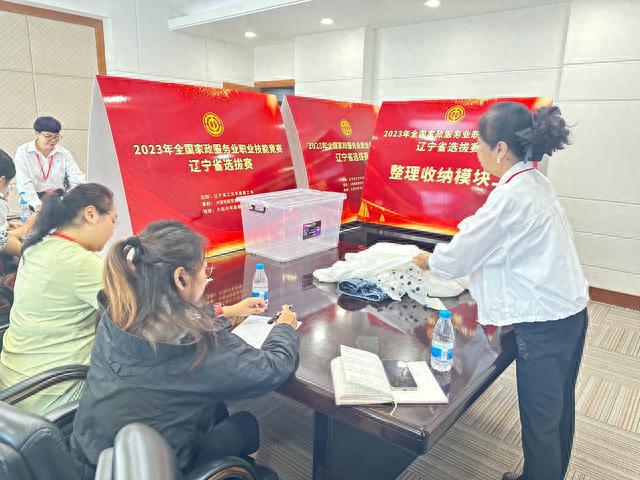 下载.jpg