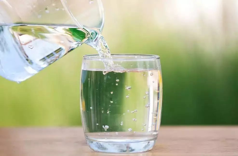 1695354205995475.jpg t01444f363130b9b2d6.webp.jpg