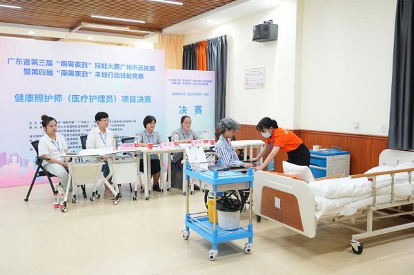 下载.jpg