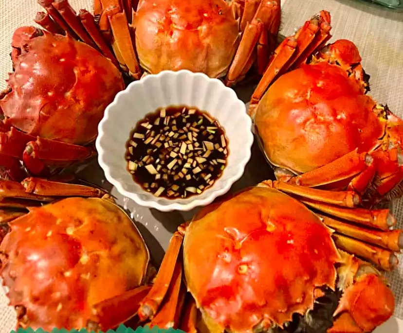 1696907506980702.jpg t01b0985450c09f92a8.webp.jpg