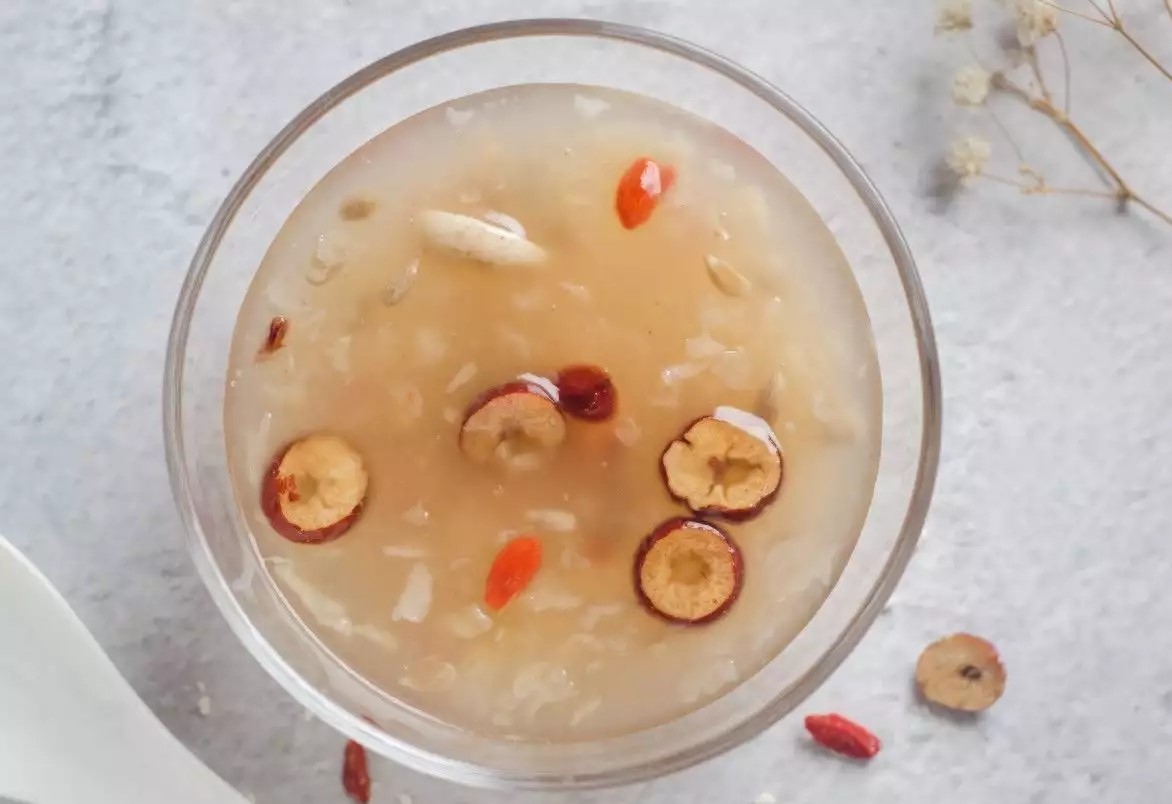 1697008706714292.jpg t01f5b991885012f066.webp.jpg