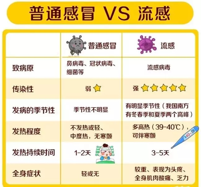 1697160937148699.jpg t016a6b2f3a41be4fa9.webp.jpg