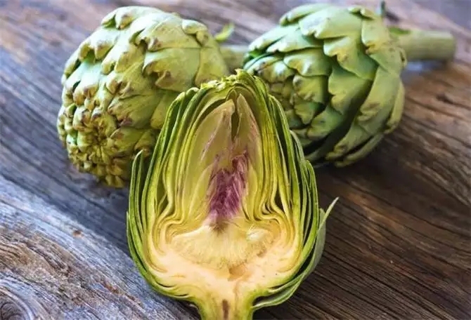 1697252593124373.jpg t01bb87e37ae2a80fe2.webp.jpg