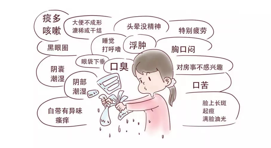 1697442603379785.jpg t019795af783633ce7b.webp.jpg