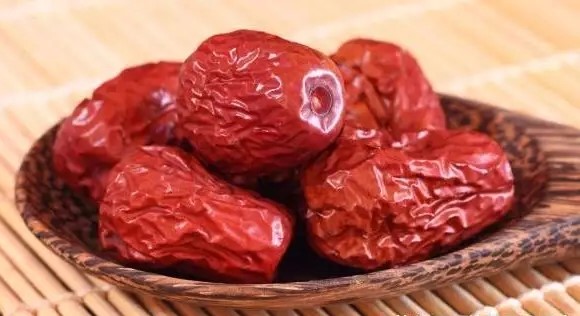 1697529634223769.jpg t0124966fd2973722c4.webp.jpg