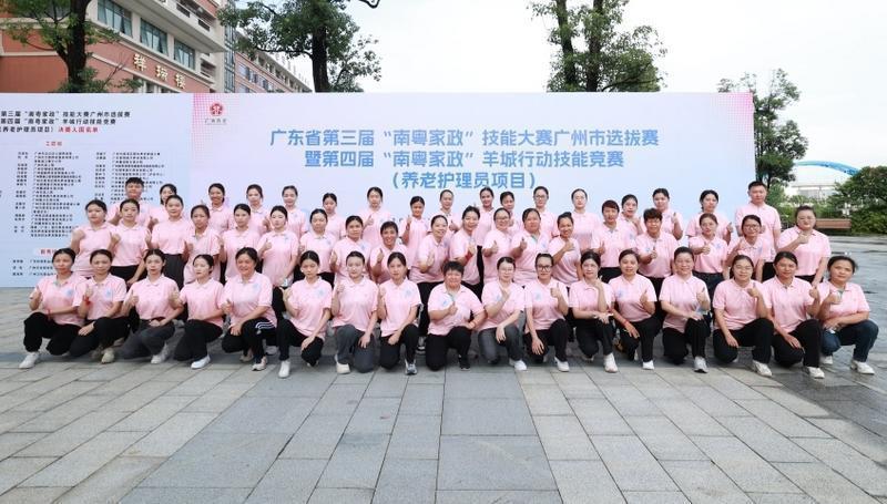 1698140044923056.jpg 54598927_15ec6d62-48bb-4d60-9ae0-092eb4a94531.jpg